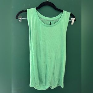 Old Navy Active Tank
